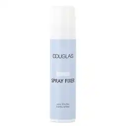 Douglas Douglas Collection Make-Up Spray Fixer Nail Polish Fixing Spray aanbieding
