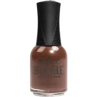 Douglas ORLY Breathable Nagellak aanbieding