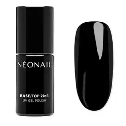 Douglas NEONAIL Base/Top 2 in 1 aanbieding