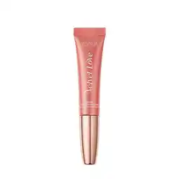 Douglas ZOEVA Velvet Love Liquid Highlighting Blush aanbieding