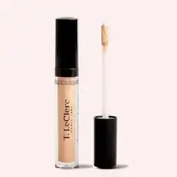 Douglas T. LeClerc Luminous aanbieding