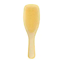 Douglas Tangle Teezer The Ultimate Hairbrush Daffodil & Buttercup aanbieding