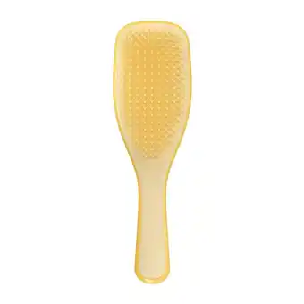 Douglas Tangle Teezer The Ultimate Hairbrush Daffodil & Buttercup aanbieding