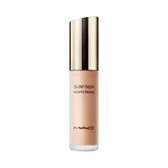 Douglas MAC Skinfinish Lightstruck aanbieding