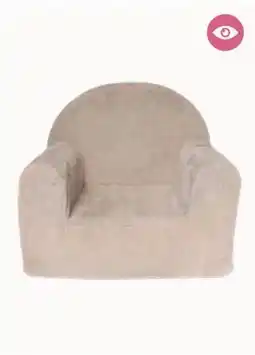 Prenatal Prénatal Fauteuil aanbieding