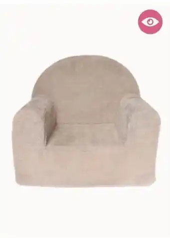 Prenatal Prénatal Fauteuil aanbieding