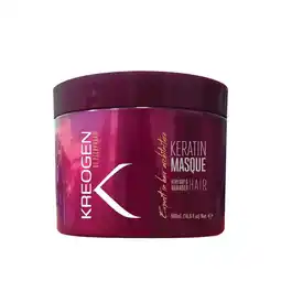Douglas Kreogen Nourishing aanbieding