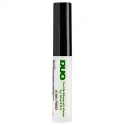 Douglas Ardell Duo Duo Brush On Adhesive with Vitamins aanbieding
