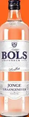 Gall & Gall Bols 100CL aanbieding