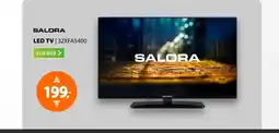 Expert Salora 32XFA5400 aanbieding
