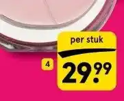 Etos Hugo Boss Woman Extreme aanbieding
