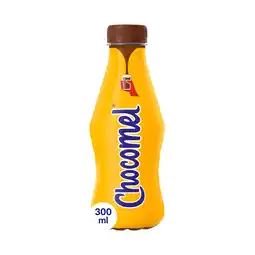 Jumbo Chocomel Vol 300 ml aanbieding