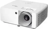 Bol.com Optoma HZ146X beamer aanbieding
