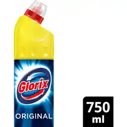 Jumbo Glorix Dikke Bleek Original 750 ml aanbieding