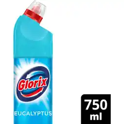 Jumbo Glorix Bleek Eucalyptus 750 ml aanbieding