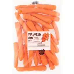 Jumbo Jumbo Waspeen 500 g aanbieding