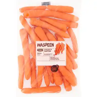 Jumbo Jumbo Waspeen 500 g aanbieding