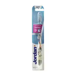 Jumbo Jordan Individual Reach Zacht aanbieding