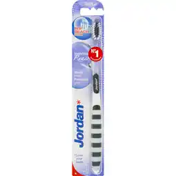 Jumbo Jordan Individual Reach Zacht aanbieding