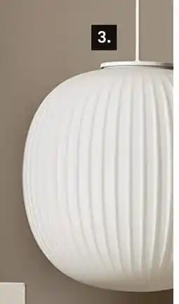 Karwei KARWEI hanglamp Tess aanbieding
