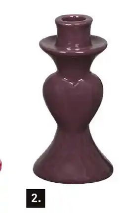 Karwei Kandelaar aanbieding