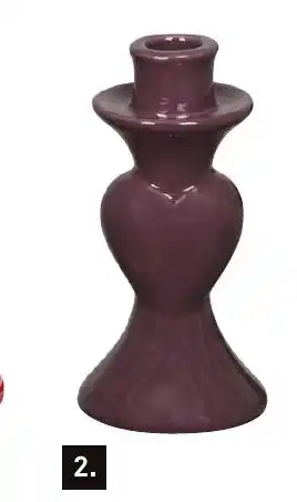 Karwei Kandelaar aanbieding