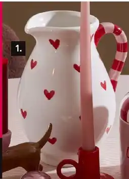 Karwei Kan hart aanbieding