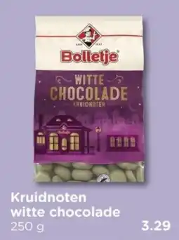Xenos Kruidnoten aanbieding