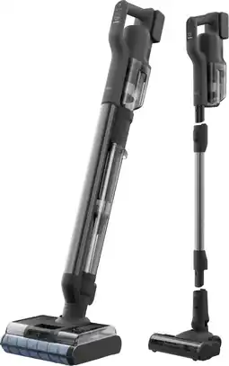 Coolblue AEG AW82U2DG ULTIMATE 8000 aanbieding