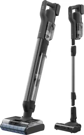 Coolblue AEG AW82U2DG ULTIMATE 8000 aanbieding