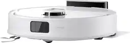 Coolblue Roborock Q10 VF White aanbieding