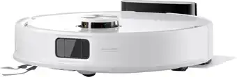 Coolblue Roborock Q10 VF White aanbieding