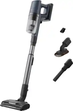 Coolblue AEG AP82UB25DB Ultimate 8000 aanbieding