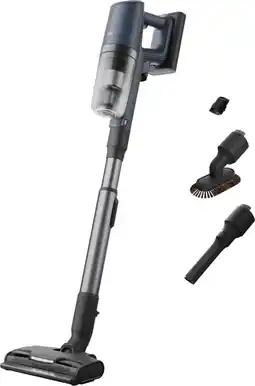 Coolblue AEG AP82UB25DB Ultimate 8000 aanbieding