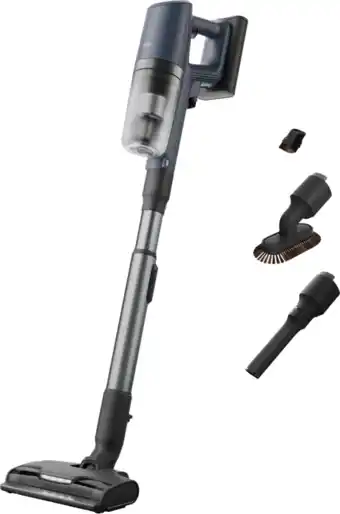 Coolblue AEG AP82UB25DB Ultimate 8000 aanbieding