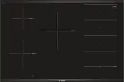 Coolblue Bosch PXV875DC1E aanbieding