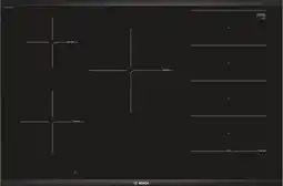 Coolblue Bosch PXV875DC1E aanbieding