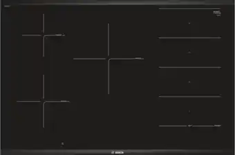 Coolblue Bosch PXV875DC1E aanbieding