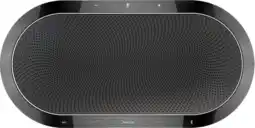 Coolblue Jabra Speak 810 Conference Speakerphone UC USB/BT & Link370 aanbieding