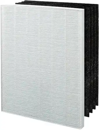 Coolblue Winix Filter A aanbieding