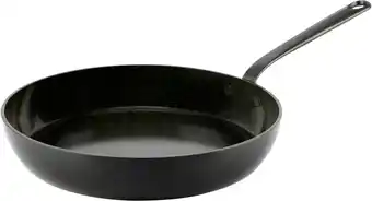 Coolblue GreenPan Craft Koekenpannenset 20 + 28 cm aanbieding