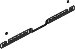 Coolblue Sonos Arc Ultra Muurbeugel aanbieding