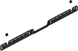 Coolblue Sonos Arc Ultra Muurbeugel aanbieding