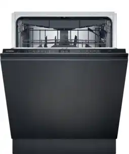 Coolblue Siemens SN65EX13CE aanbieding