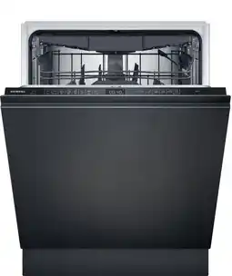 Coolblue Siemens SN65EX13CE aanbieding