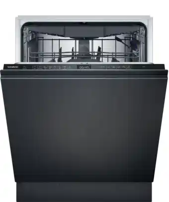 Coolblue Siemens SN65EX13CE aanbieding