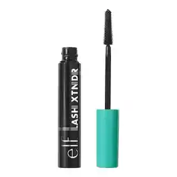 Douglas e.l.f. Cosmetics Lash XTNDR aanbieding