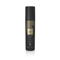Douglas ghd Pick me Up Root Lift Spray aanbieding