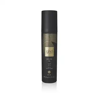 Douglas ghd Pick me Up Root Lift Spray aanbieding