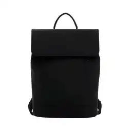 Douglas EMILY & NOAH Rugzak E&N Le Havre RUE 09 aanbieding